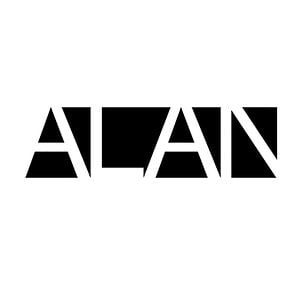 Profile picture for ALAN İstanbul