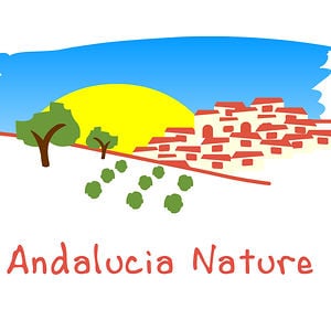 Profile picture for Andalucía Nature