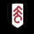 Fulham FC