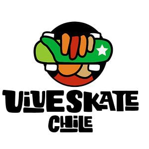 Profile picture for ViveSkateChile