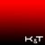 K&T