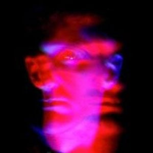 Profile picture for Jason D. Page
