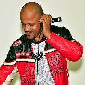 Profile picture for Fabinho DVJ