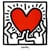 acidhousemusic.co.uk