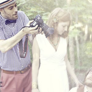 Profile picture for Shamus Coneys Films