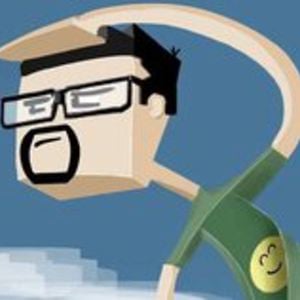 Profile picture for Can Erduman
