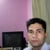Amrit Chhetri
