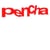 pencha