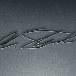 Profile picture for Marcin Stryczek