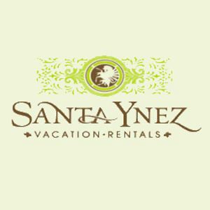 Profile picture for Santa Ynez Vacation Rentals