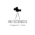 Artscenios