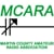MCARA