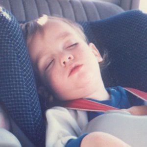 Profile picture for Sean David Christensen