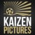 KAIZENPICTURES