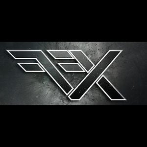 Profile picture for Fred Malmgren
