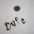 We are DUPE