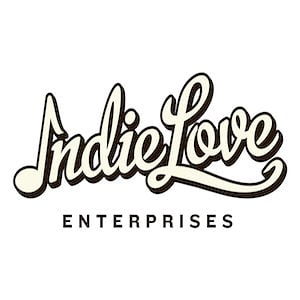 Profile picture for Indie Love Enterprises