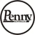 Penny Chile
