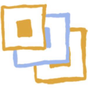 Profile picture for Multicore World