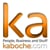 Kaboche