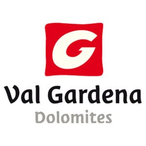 Profile picture for Val Gardena - Gröden