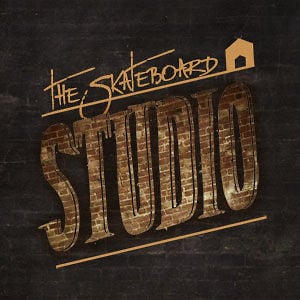 Profile picture for SkateboardStudio