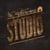 SkateboardStudio