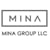 Mina Group