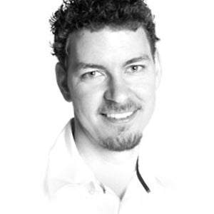 Profile picture for Thomas Schönweitz