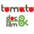 tomatodoc&film