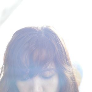 Profile picture for Gia Catalan
