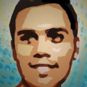 Profile picture for Nisarg Mehta