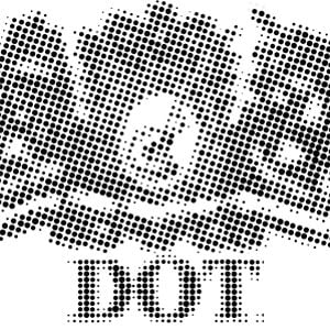 Profile picture for Dotmasters
