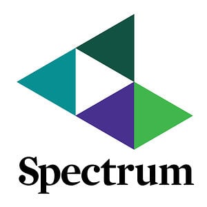 Profile picture for SpectrumASD