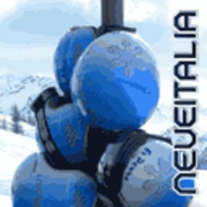 Profile picture for neveitalia