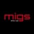 MIGS foto+cgi