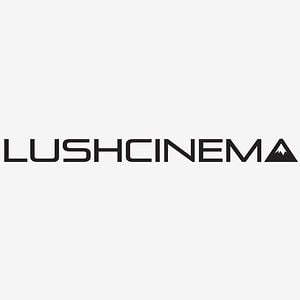 Profile picture for Lush Cinema