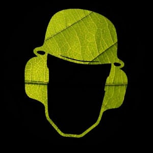 Profile picture for Christoph Krakauer