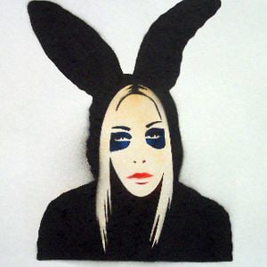 Profile picture for Marsha Meredith