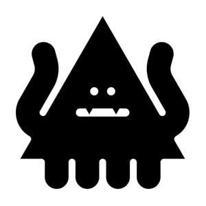 Profile picture for Kenichi