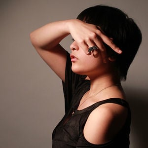 Profile picture for Marnie Pimentel
