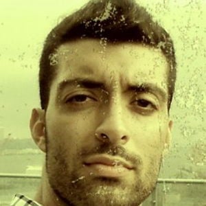 Profile picture for Berio