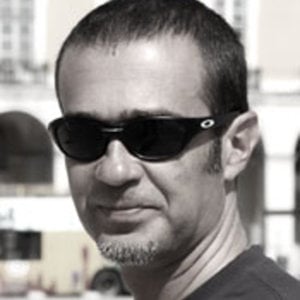 Profile picture for Koldo Boulandier