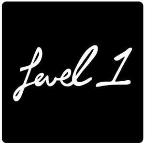 Profile picture for Level 1