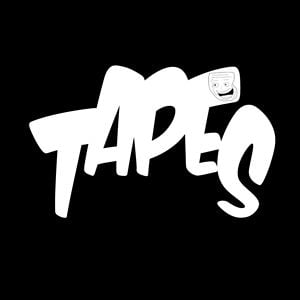 Profile picture for TAPES3