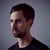 j_greig