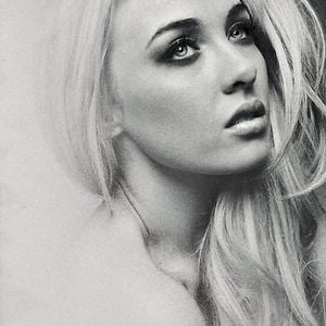 Profile picture for Alex Hutchinson
