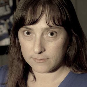 Profile picture for Christine (McNeal) Cossu