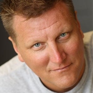Profile picture for Matthew Starr