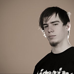 Profile picture for Miha Feuš